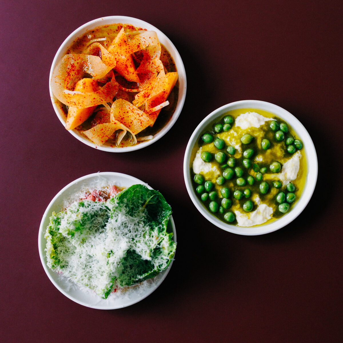 Restaurant Theo
